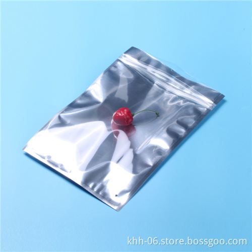 2015 New Products electronic cigarette ego bag